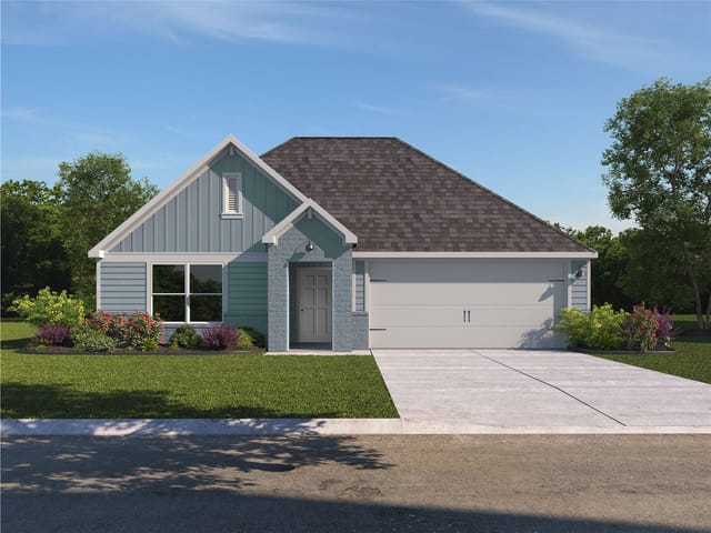 2021 Mandarin CT