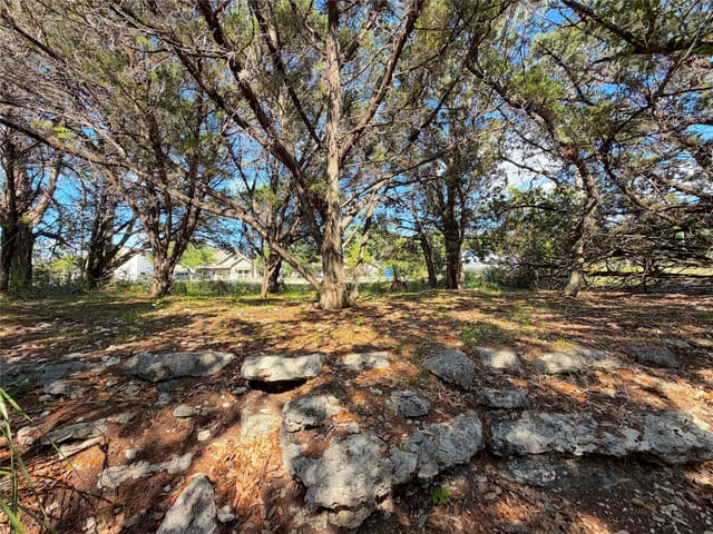 2021 Ronda CT