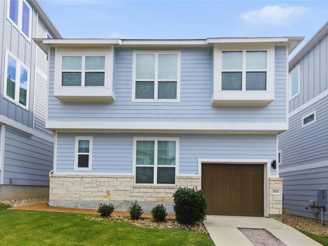 2021 Sharper Mews LN