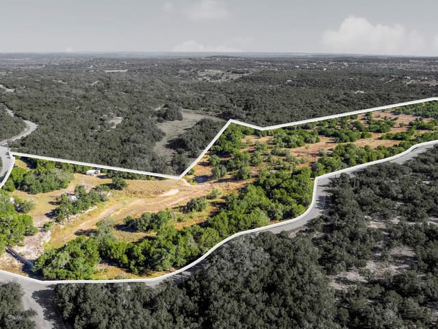 2021 Stagecoach Ranch Rd