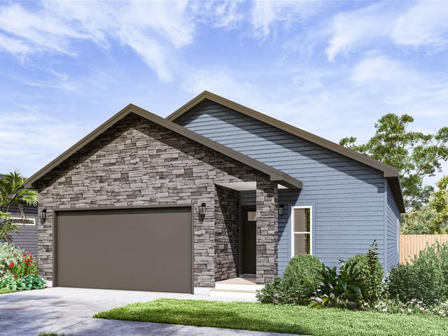 2021 Windsor Blvd