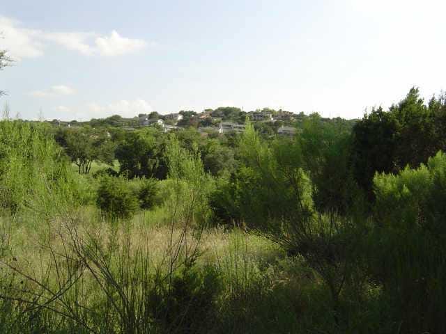 20219 TRAVIS DR