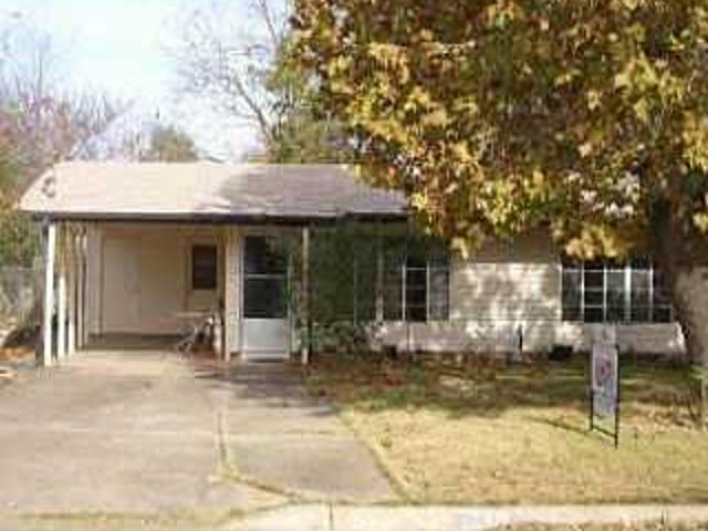 2022 Rundell Pl