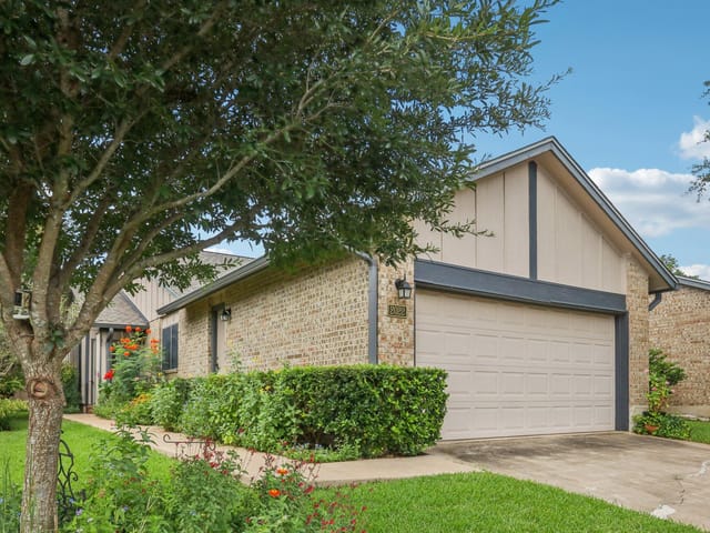2022 Verbena DR