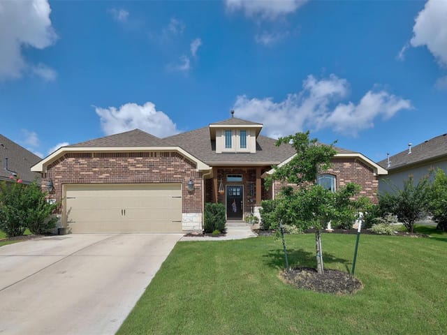 20224 Great Egret Ln