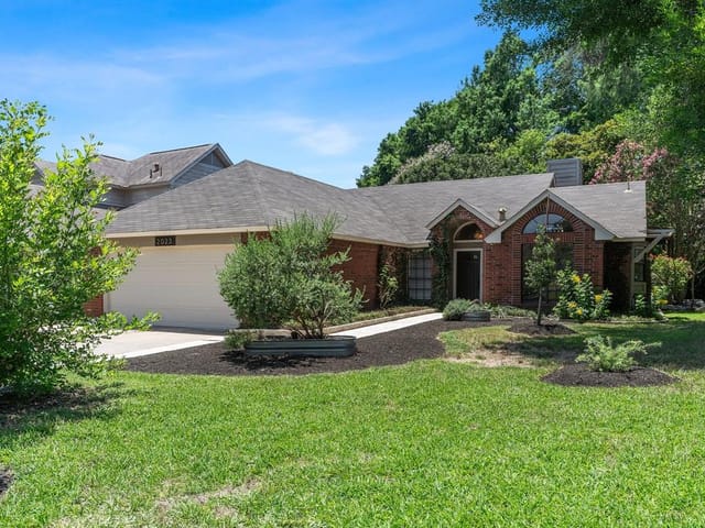 2023 Cervin Blvd