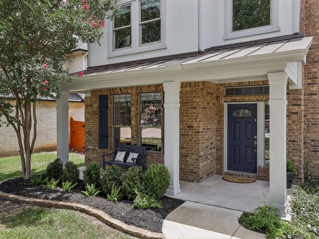 2023 Nelson Ranch LOOP