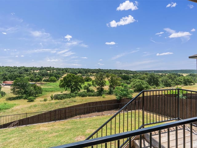 2024 Centerline LN
