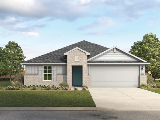 20245 Sinema WAY