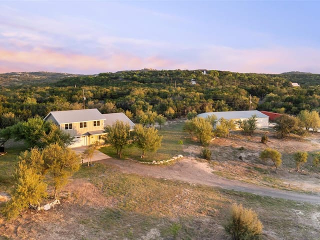 2025 Cripple Creek Stage RD