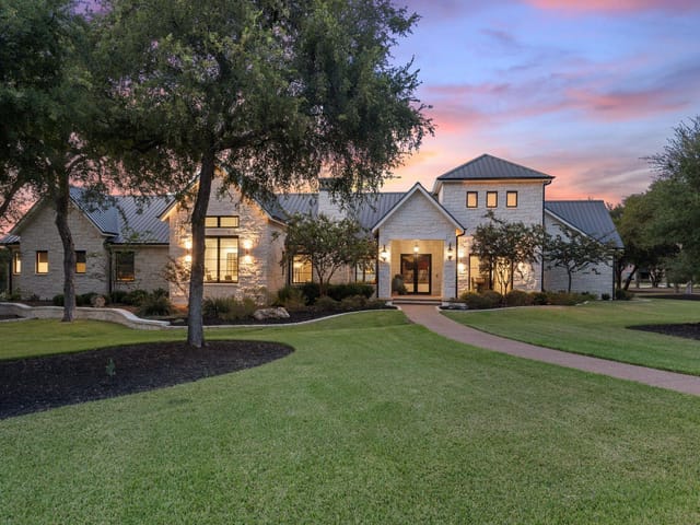 2025 Running Creek DR