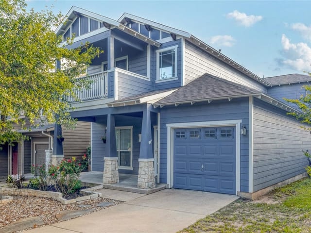 2025 Wayward Sun DR