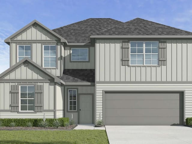 2026 Mandarin CT