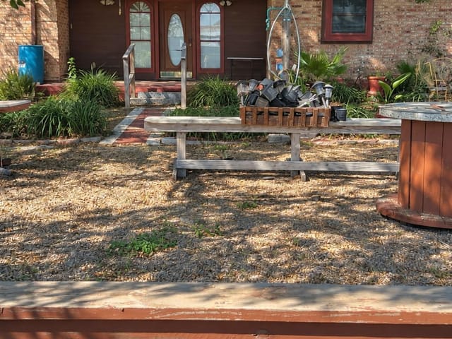 20277 Camino Real