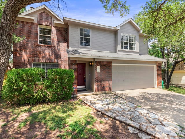 2028 Desco DR