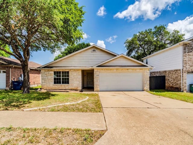 2028 Kaiser Dr