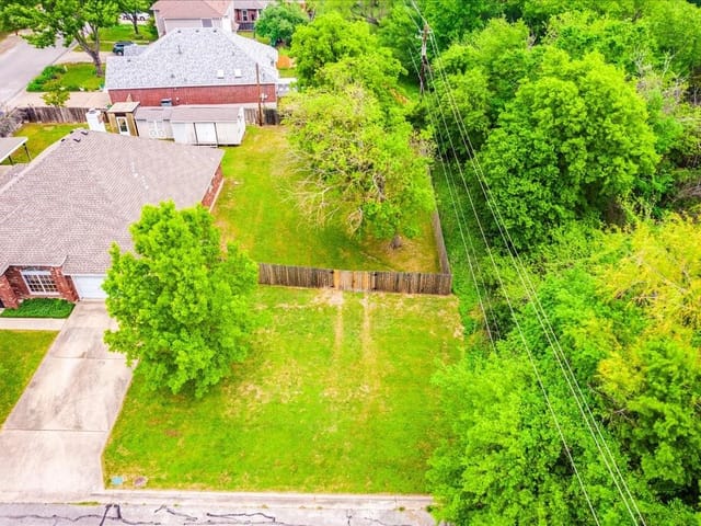 2028 Rick Whinery Dr