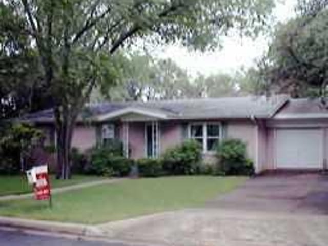 203 ALMARION WAY
