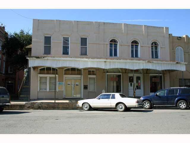 203 Main
