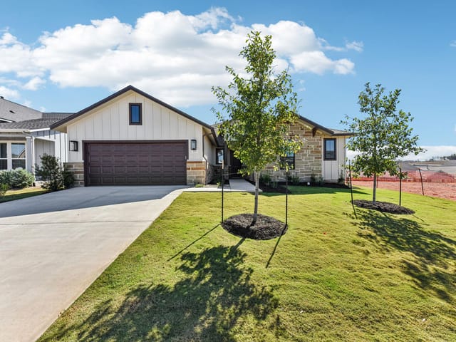 203 Olive Blossom Trl