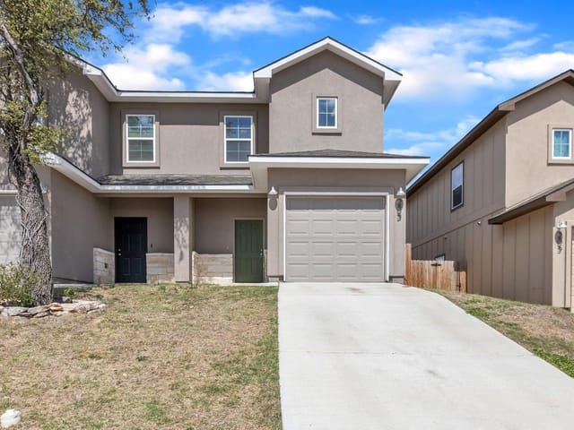 203 Peruna Dr