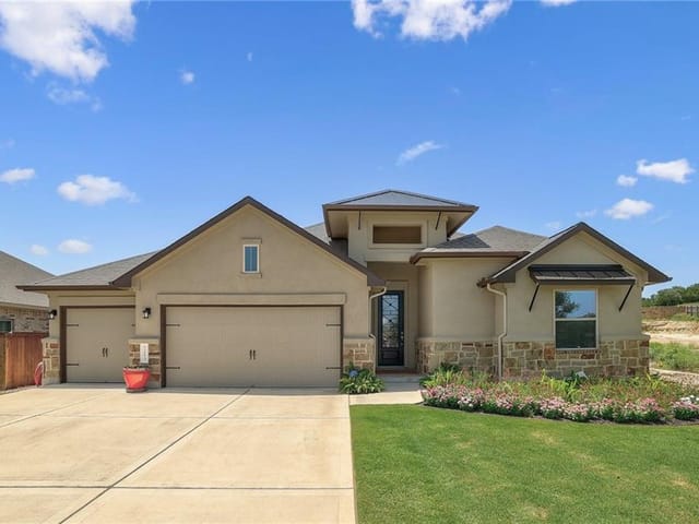 203 Tabago Ct