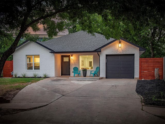 203 Tillery Sq