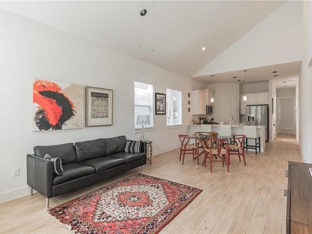 203 Verrado Path