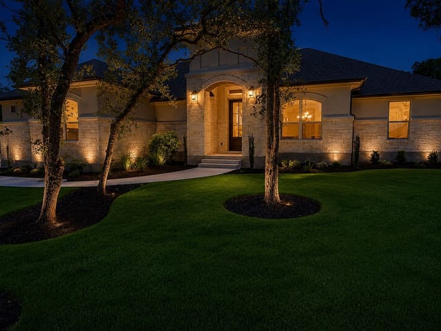 203 W Red Bud Meadow CT