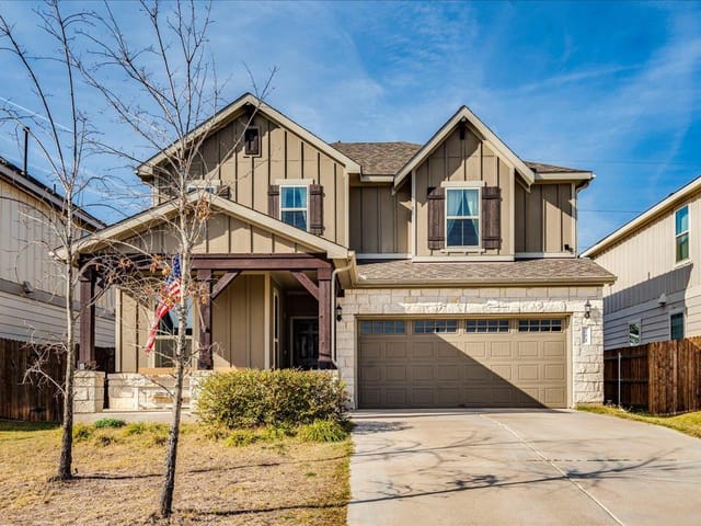 203 Zuma Dr