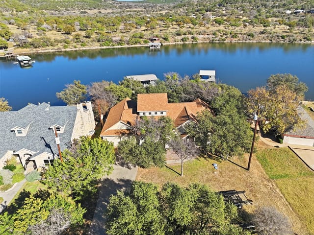 2030 County Road 140