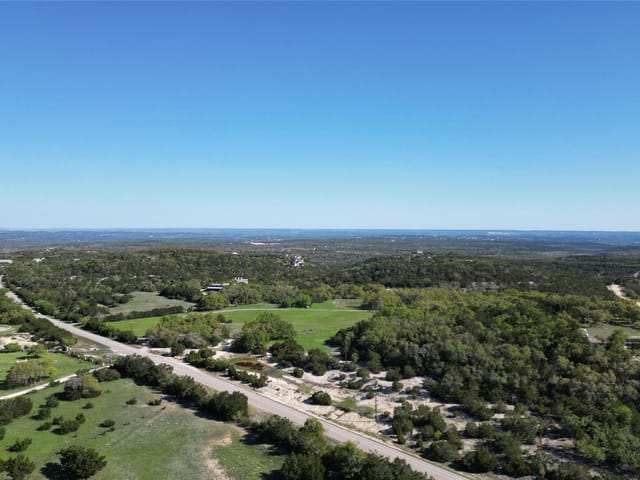 20300 Hamilton Pool RD Hamilton Pool Rd