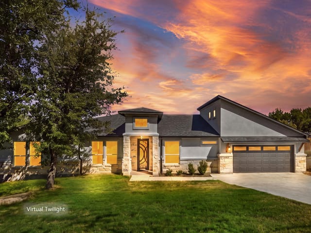 20302 Boggy Ford RD