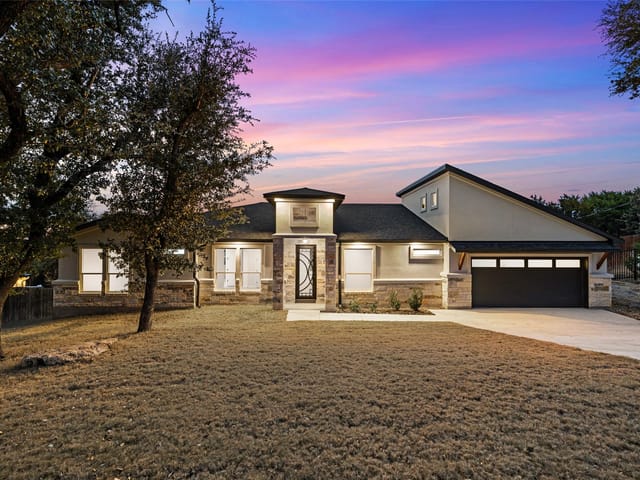 20302 Boggy Ford Rd