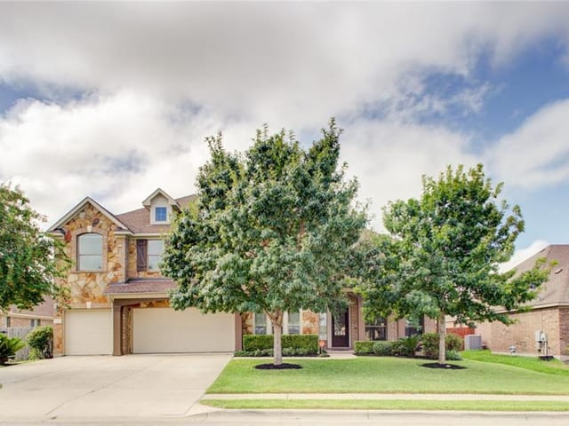 20305 Chayton CIR