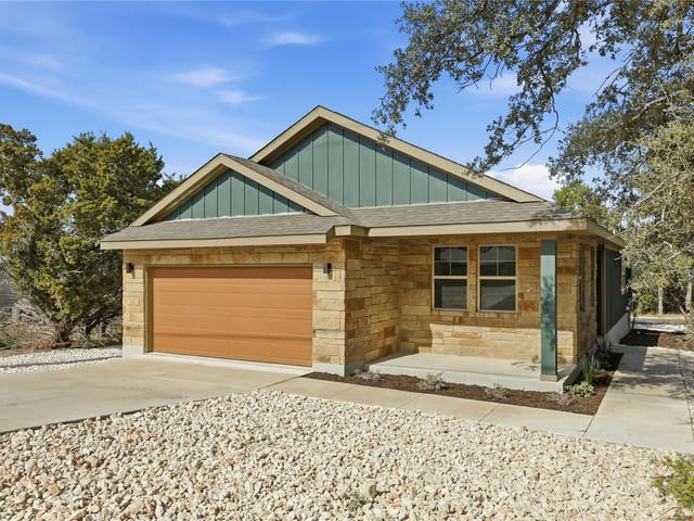 20308 Boggy Ford Rd