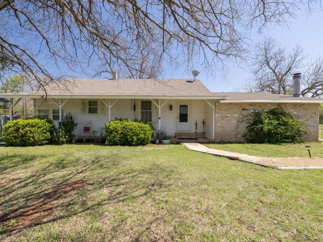 20311 State Highway 95