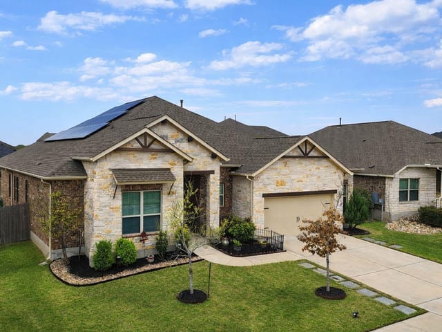 20312 Martin Ln