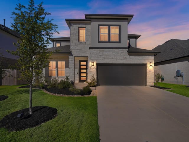 20312 Smedley Dr