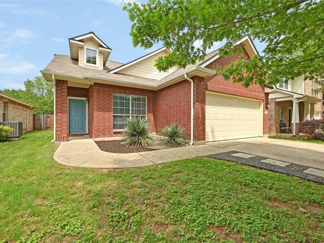 2032 Boyds Way