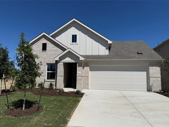 20328 Gillbrand RD