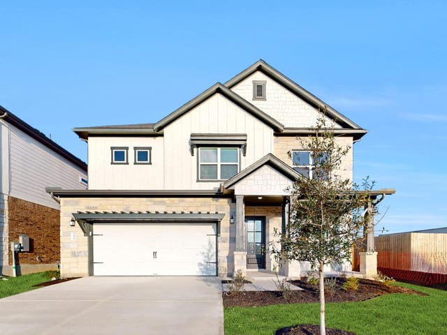 2036 Lolo Ln