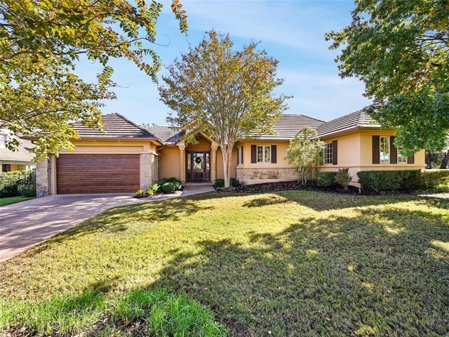 2036 Wimberly Ln