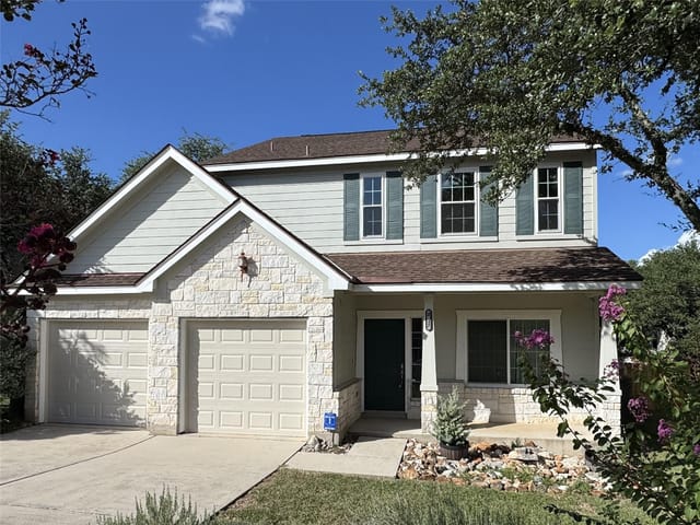 2037 Northview DR