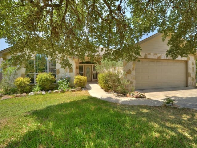 2037 Ridge View DR
