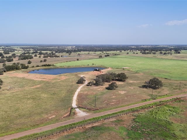 2039 County Road 326