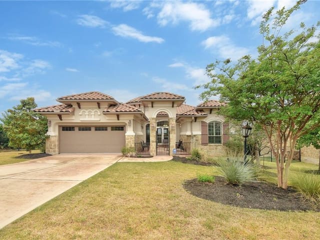 204 Antigua Way