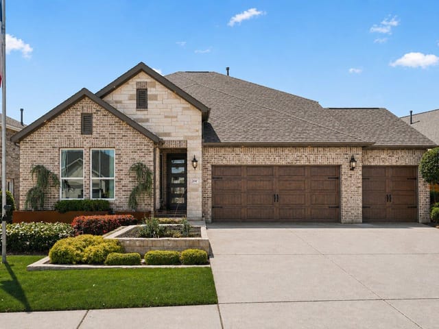 204 Barton Oak TRL