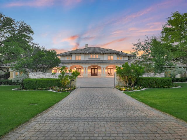 204 Bella Vista Cv