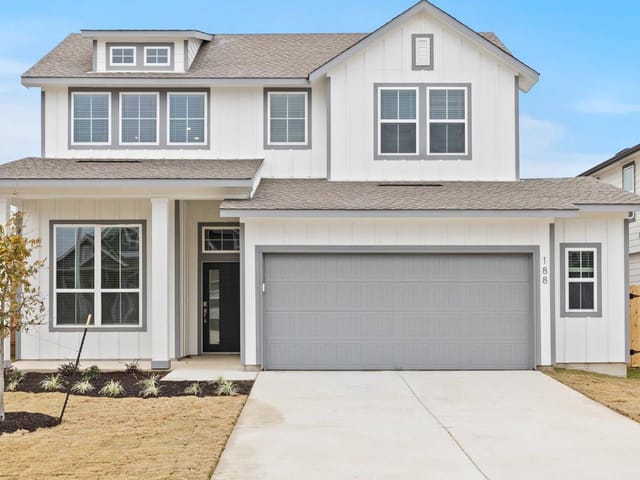 204 Blue Vervain TRL